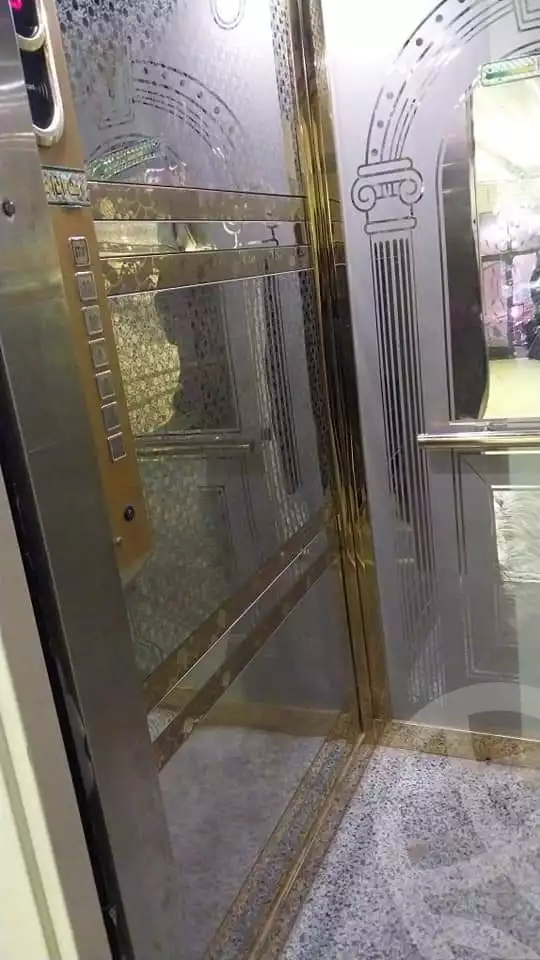https://aqarmap.com.eg/en/listing/4310251-for-rent-cairo-ain-shams-ahmed-esmat-st