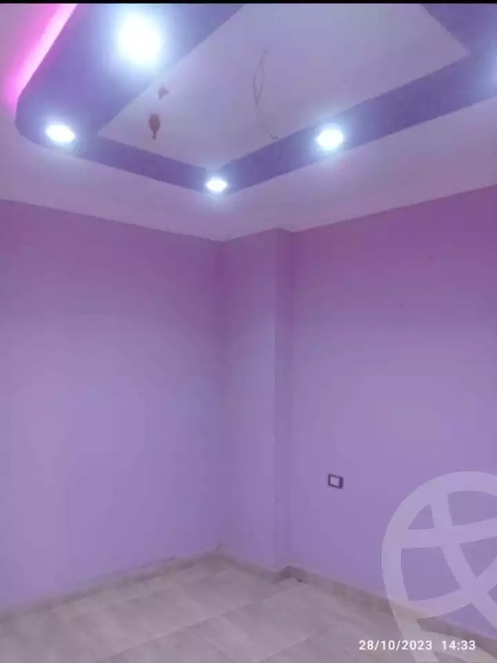 https://aqarmap.com.eg/ar/listing/4310296-for-rent-cairo-el-haram-el-lebeny