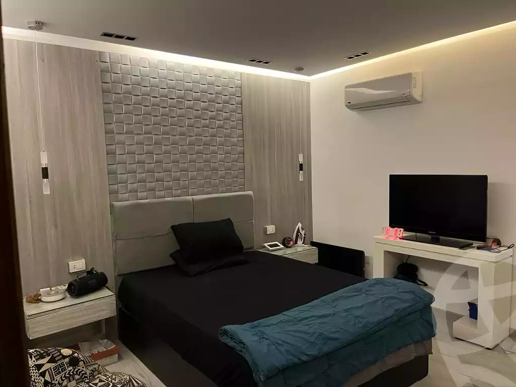 https://aqarmap.com.eg/ar/listing/4310265-for-sale-cairo-6th-of-october-compounds-mountain-view-october-park