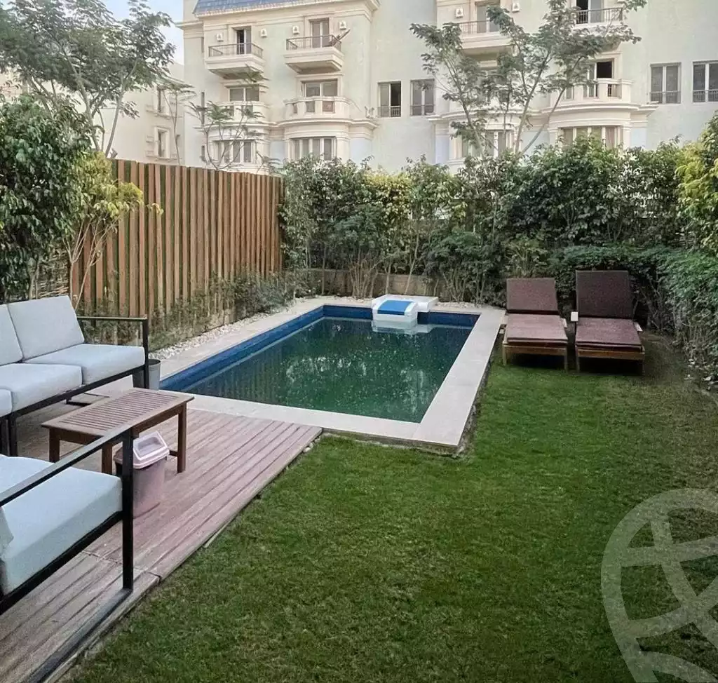 https://aqarmap.com.eg/ar/listing/4310265-for-sale-cairo-6th-of-october-compounds-mountain-view-october-park