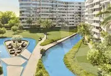 https://aqarmap.com.eg/ar/listing/4310311-for-sale-cairo-heliopolis-compounds-kmbwnd-flwry-shyrtwn-bnyn-llttwyr