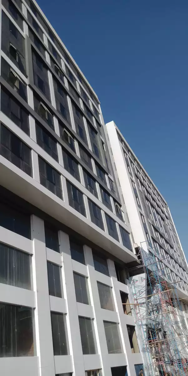 https://aqarmap.com.eg/en/listing/4310496-for-sale-isbico