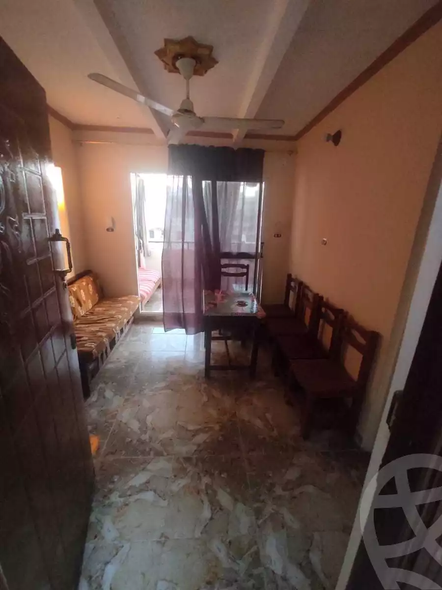 https://aqarmap.com.eg/ar/listing/4310579-for-rent-alexandria-l-jmy-l-jmy-lbhry