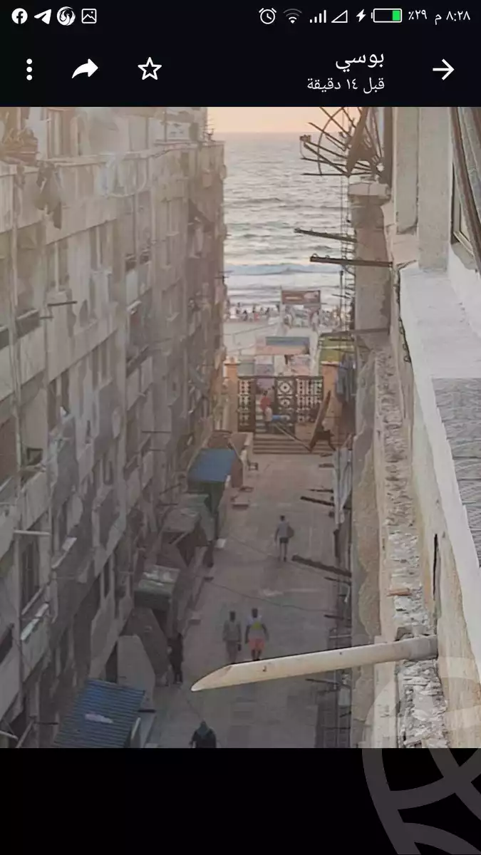 https://aqarmap.com.eg/ar/listing/4310579-for-rent-alexandria-l-jmy-l-jmy-lbhry
