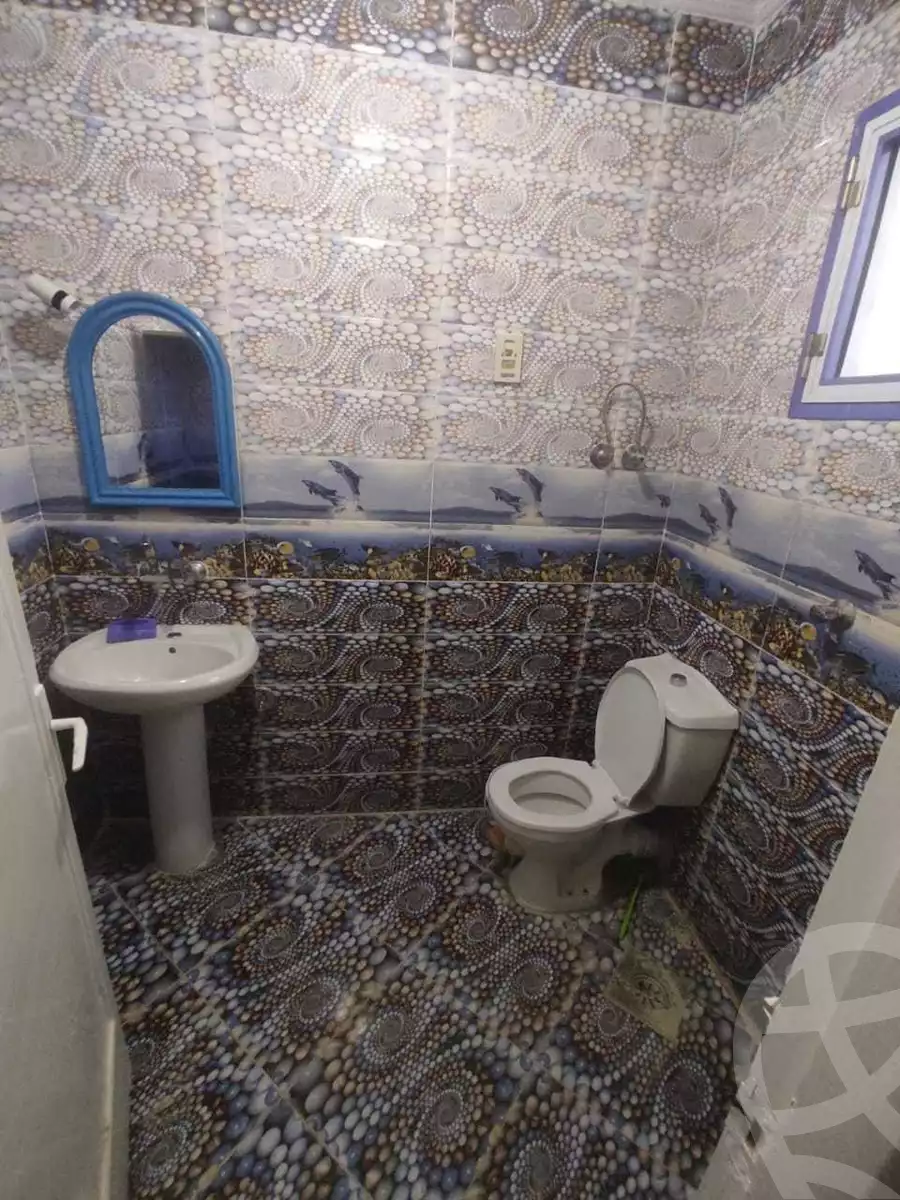 https://aqarmap.com.eg/ar/listing/4310579-for-rent-alexandria-l-jmy-l-jmy-lbhry