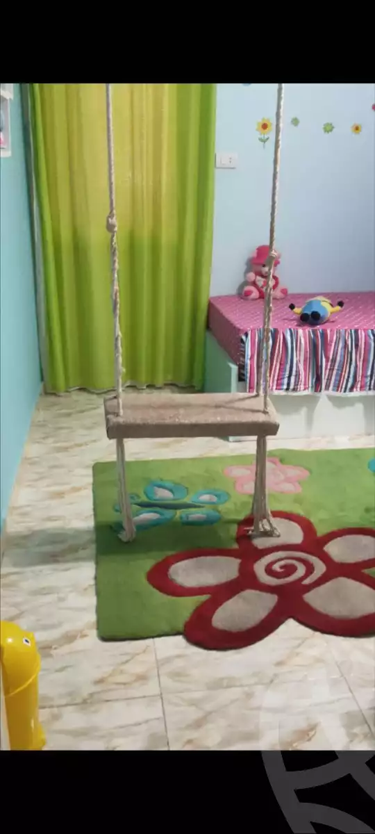 https://aqarmap.com.eg/ar/listing/4310591-for-sale-hamad-yassin-st