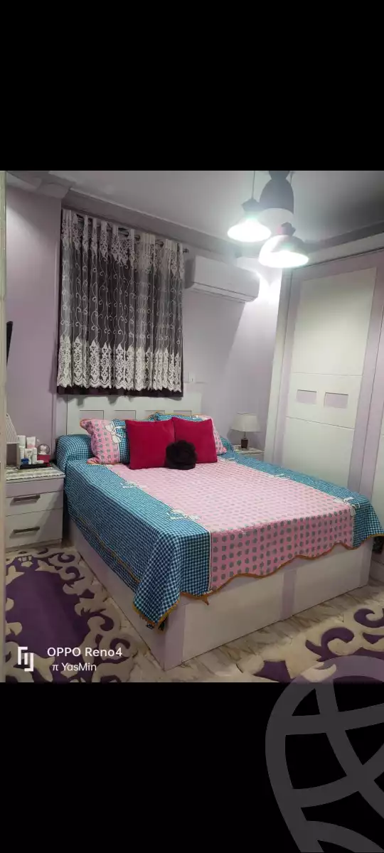 https://aqarmap.com.eg/ar/listing/4310591-for-sale-hamad-yassin-st