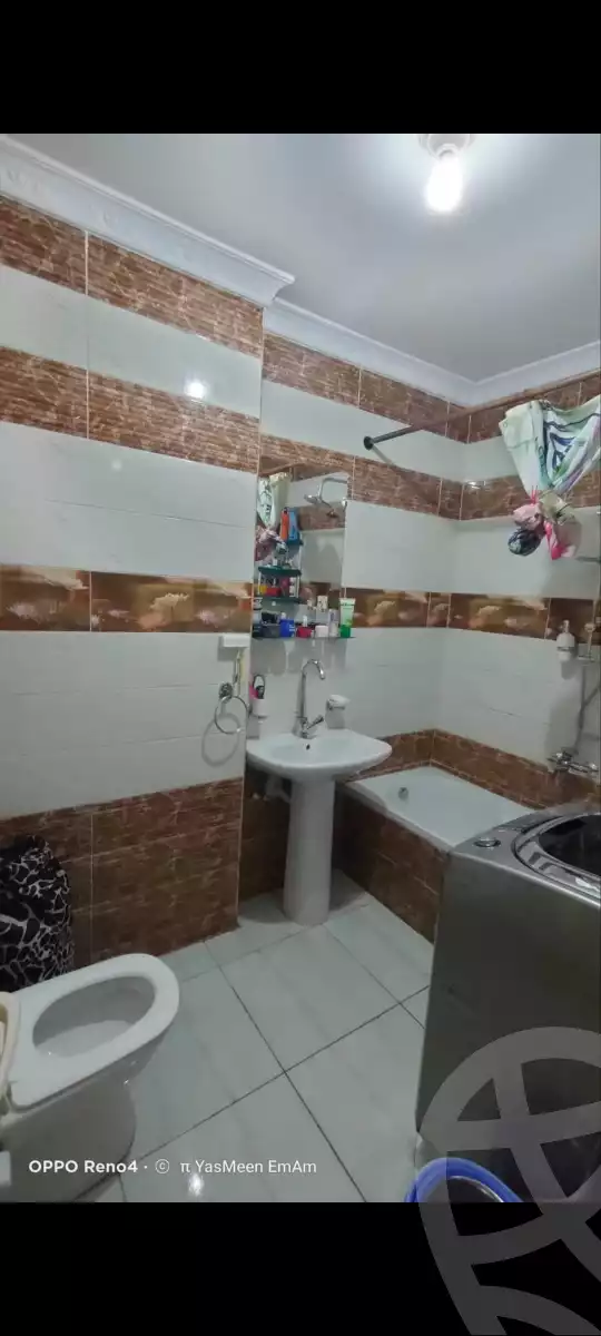 https://aqarmap.com.eg/ar/listing/4310591-for-sale-hamad-yassin-st
