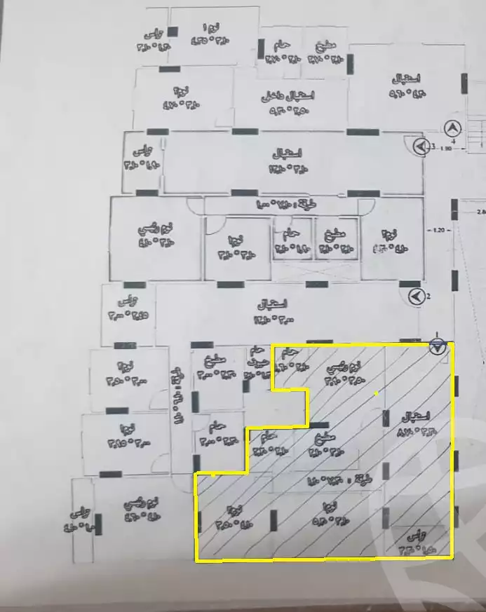 https://aqarmap.com.eg/ar/listing/4310635-for-sale-zahraa-misr-al-qadema