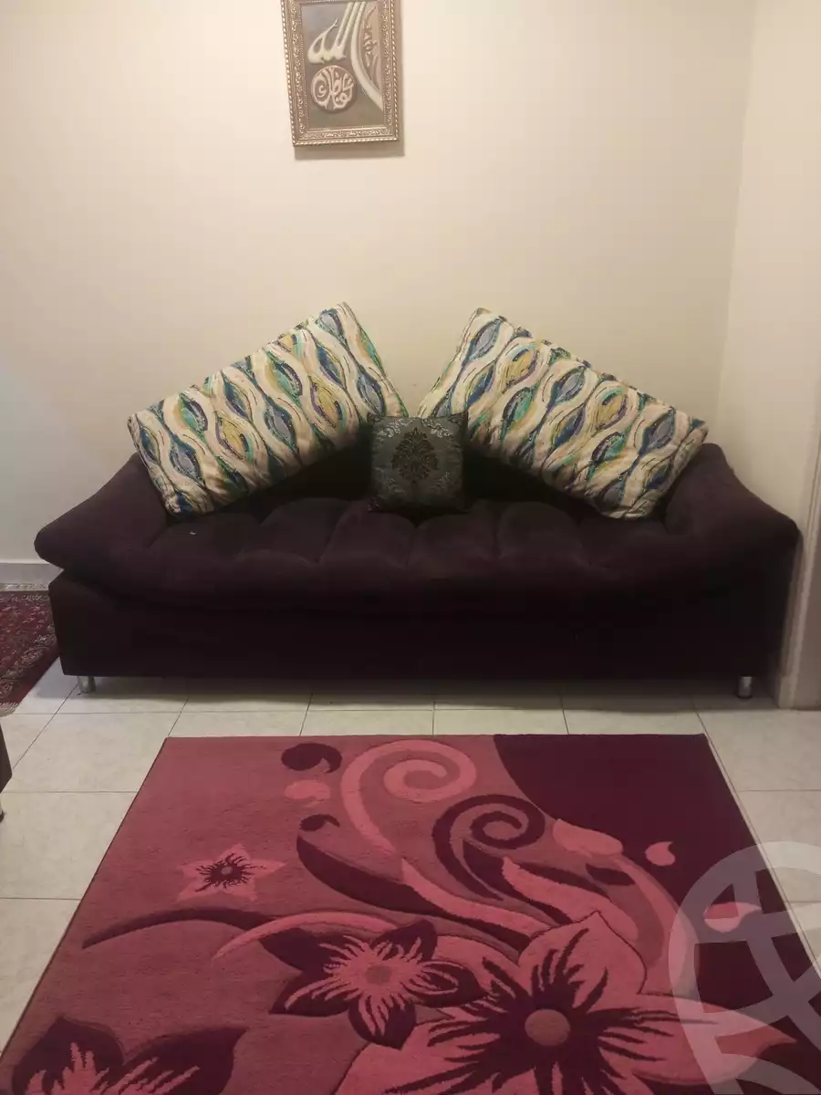 https://aqarmap.com.eg/ar/listing/4310685-for-rent-cairo-nasr-city-makram-ebeid