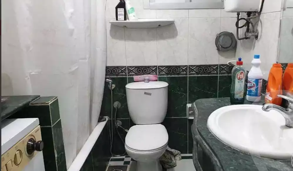 https://aqarmap.com.eg/ar/listing/4310704-for-rent-alexandria-smouha-abd-el-moneim-el-ansary-st