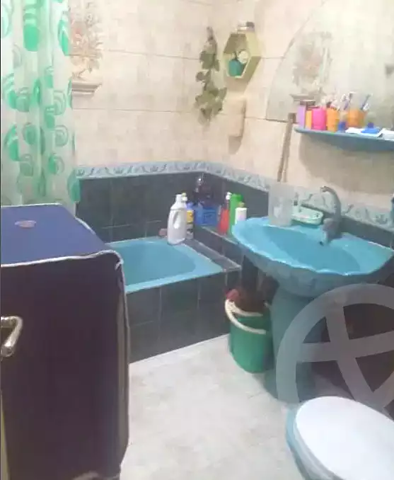 https://aqarmap.com.eg/ar/listing/4310718-for-sale-cairo-imbaba-el-matamadeyah