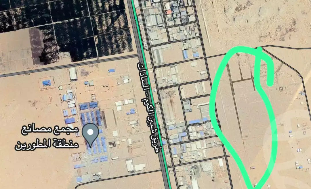 https://aqarmap.com.eg/en/listing/4819973-for-sale-monufia-sadat-city-industrial-zone