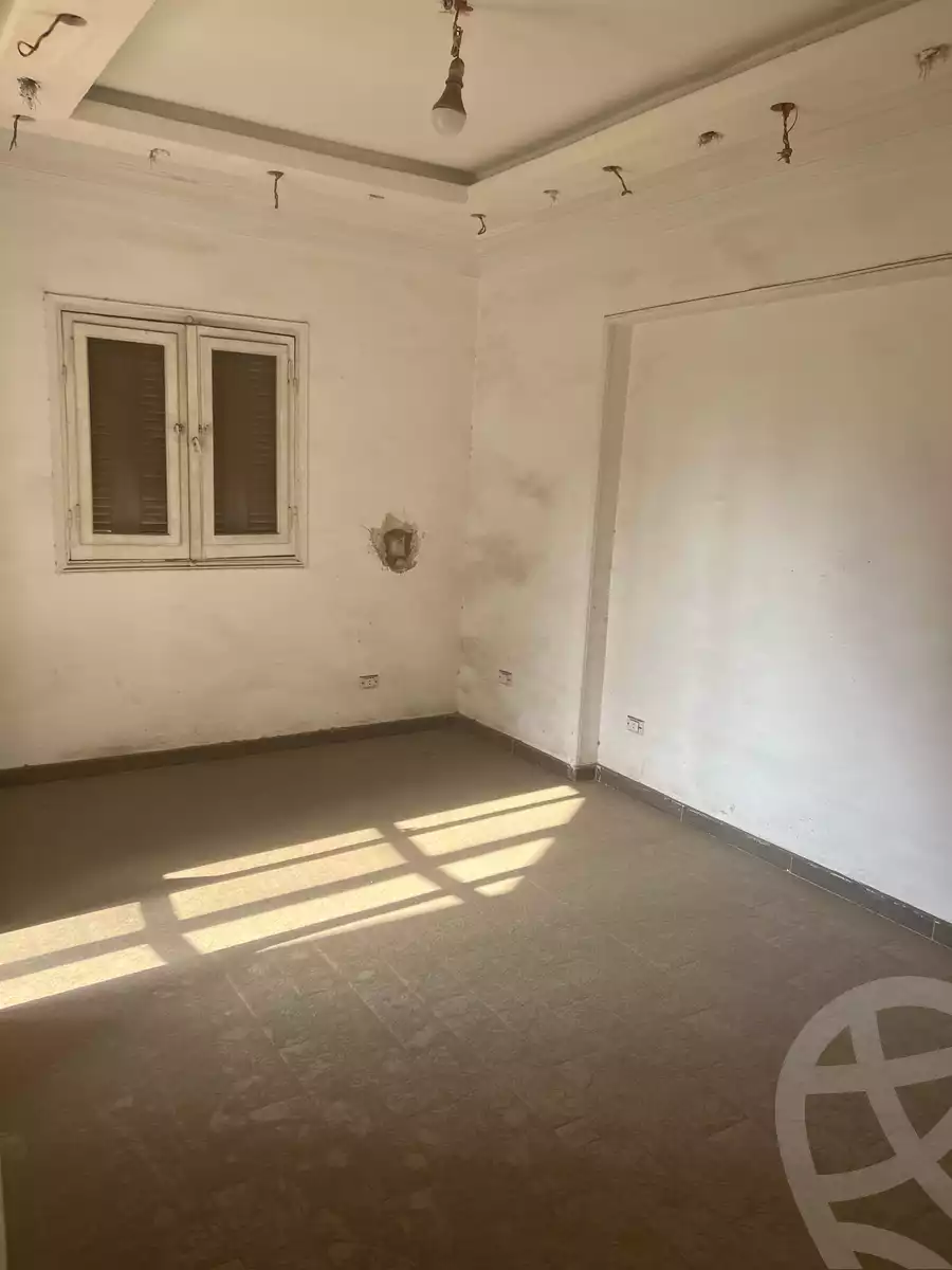 https://aqarmap.com.eg/ar/listing/4310765-for-sale-cairo-el-haram-el-lebeny
