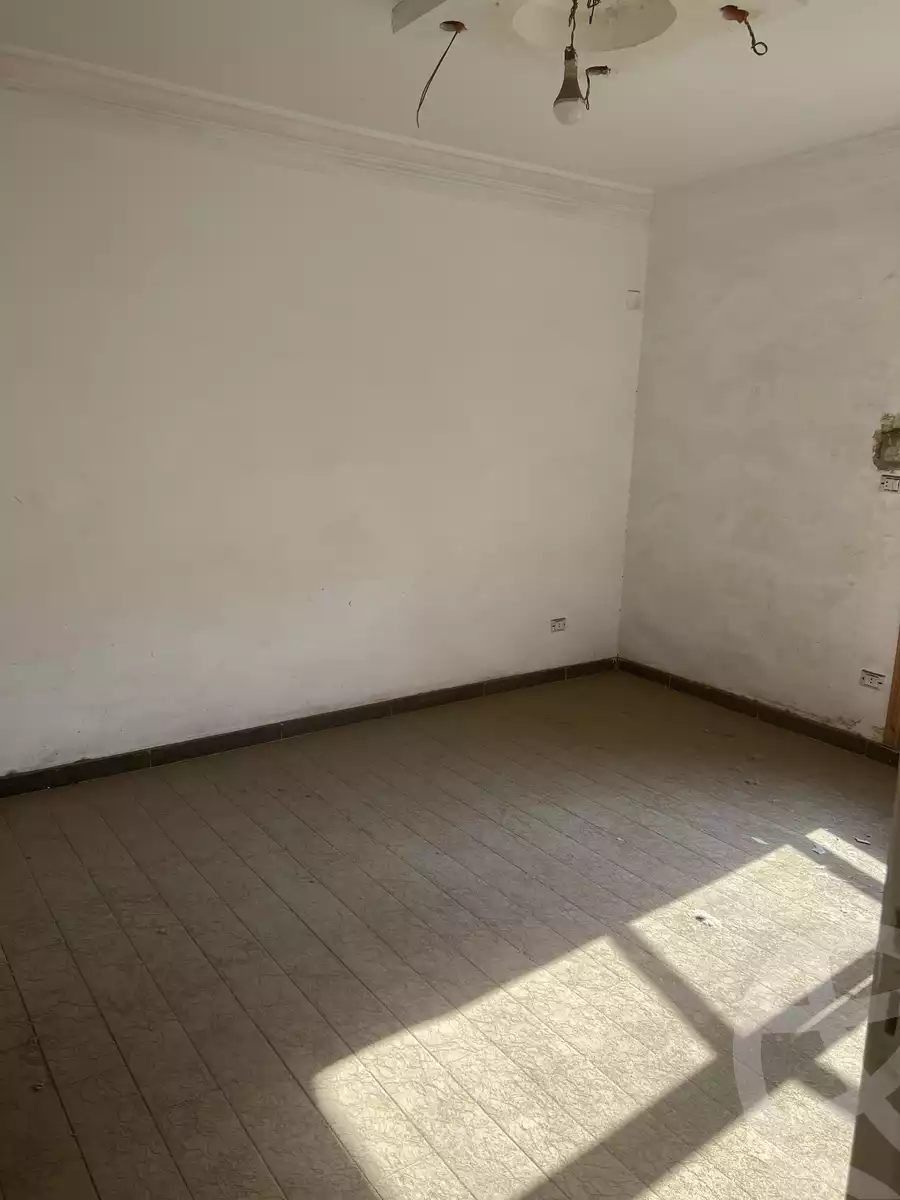 https://aqarmap.com.eg/ar/listing/4310765-for-sale-cairo-el-haram-el-lebeny