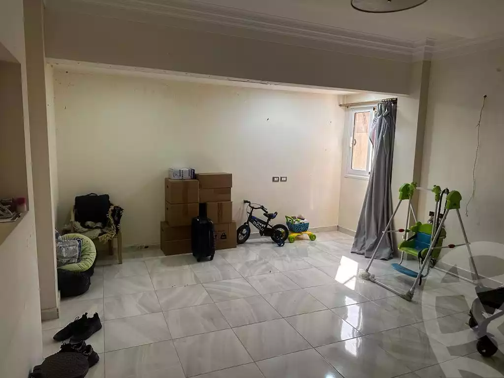 https://aqarmap.com.eg/en/listing/4310776-for-sale-cairo-nasr-city-zakr-hussein-el-methak