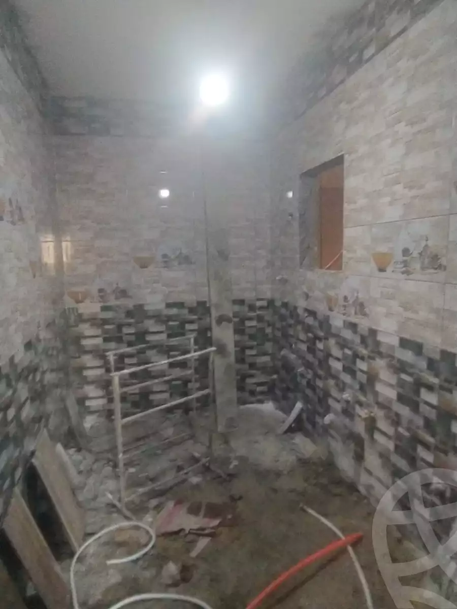 https://aqarmap.com.eg/ar/listing/4310876-for-sale-ismailia-ismailia-city-shebeen-st