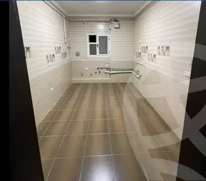 https://aqarmap.com.eg/ar/listing/4310896-for-rent-cairo-el-sheikh-zayed-city-el-hay-el-hady-ashaer-area-1-el-marwa-st