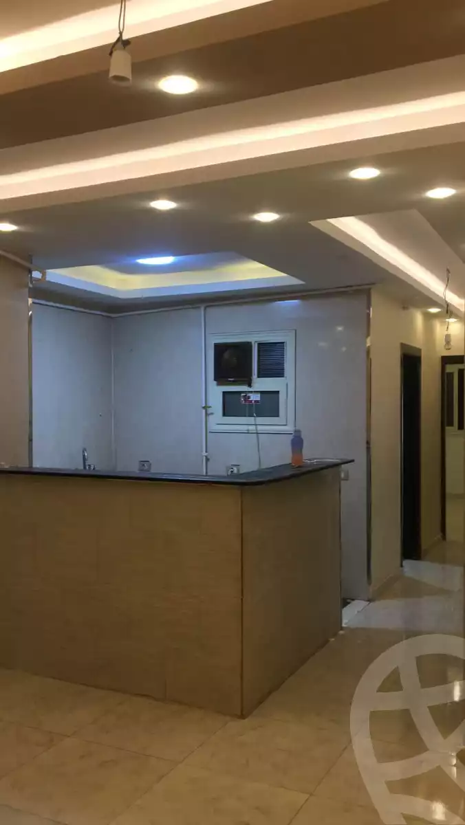 https://aqarmap.com.eg/en/listing/4310893-for-rent-cairo-cairo-hdyq-lhrm-lmntq-t
