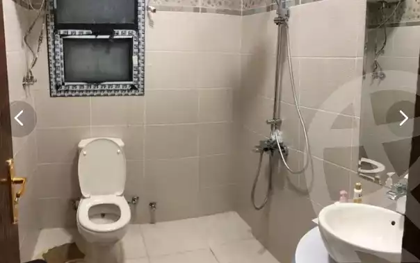 https://aqarmap.com.eg/ar/listing/4310917-for-rent-cairo-el-sheikh-zayed-city-compounds-in-sheikh-zayed-zayed-dunes