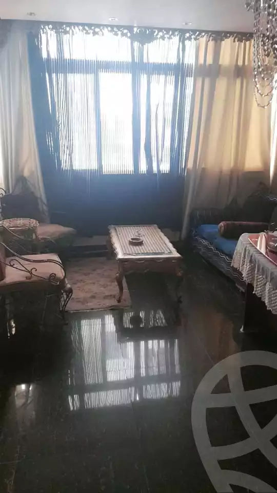 https://aqarmap.com.eg/en/listing/4310936-for-sale-alexandria-saba-basha-shr-bw-qyr-tryq-lhry