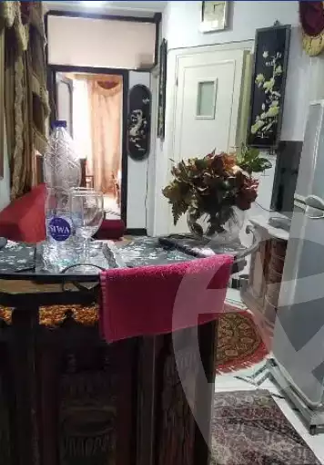 https://aqarmap.com.eg/en/listing/4310949-for-rent-alexandria-roshdy-syria-st