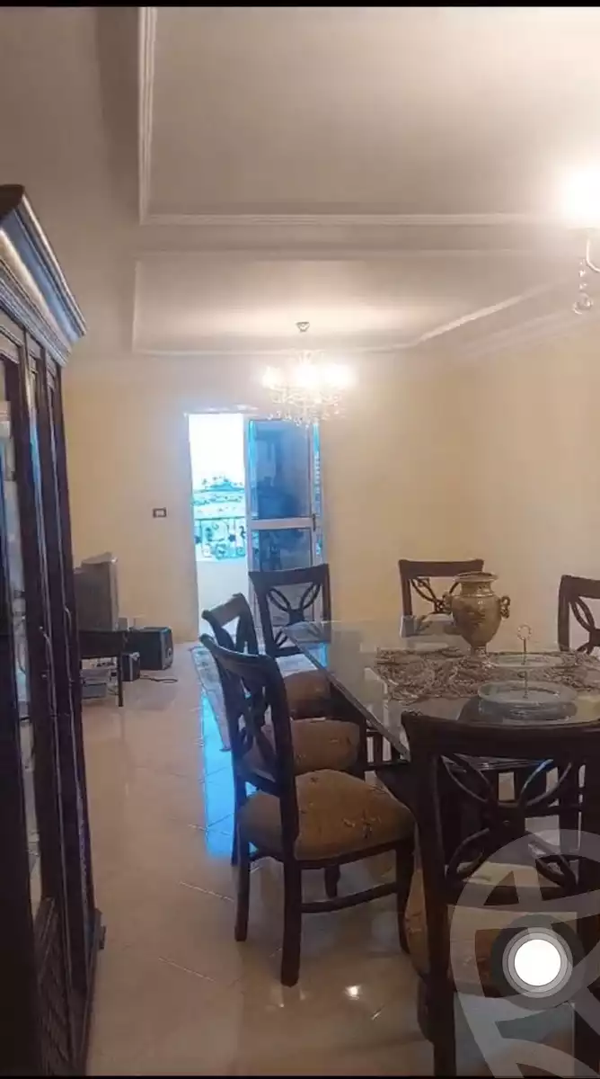 https://aqarmap.com.eg/en/listing/4310991-for-sale-suez-faisal-mntq-fr-y-bfysl