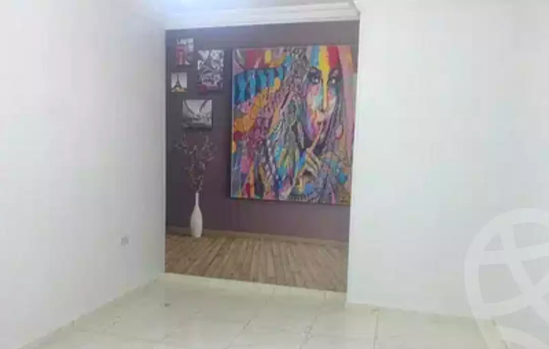 https://aqarmap.com.eg/en/listing/4311063-for-sale-cairo-el-haram-shareaa-el-talateny