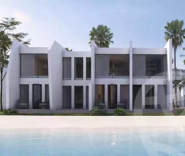 https://aqarmap.com.eg/en/listing/4311108-for-sale-ain-elsokhna-ain-sokhna-resorts-il-monte-galala