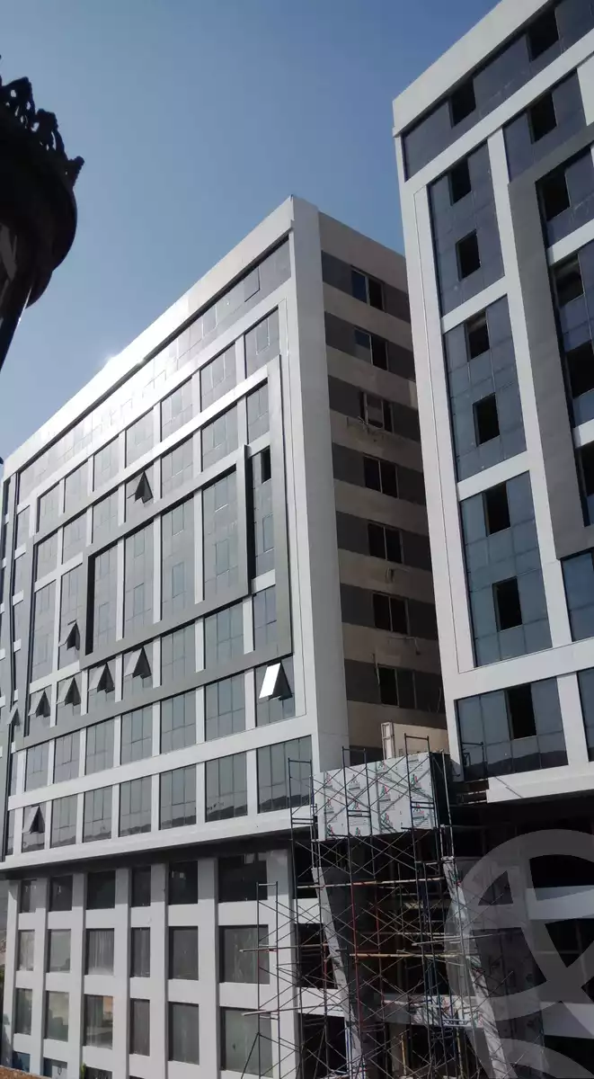 https://aqarmap.com.eg/ar/listing/4311530-for-sale-cairo-ain-shams-alf-maskn