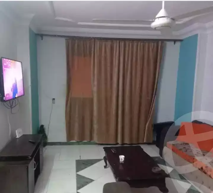 https://aqarmap.com.eg/en/listing/4311558-for-rent-cairo-el-haram-el-talbya-shr-shl-hmz