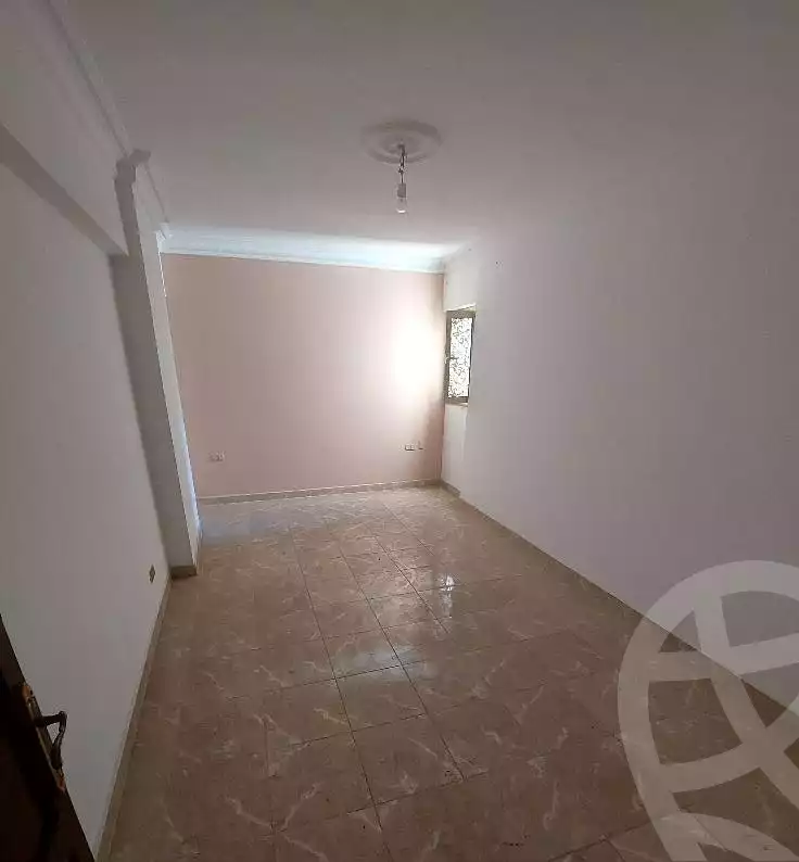 https://aqarmap.com.eg/ar/listing/4311657-for-sale-alexandria-saba-basha-tryq-ljysh