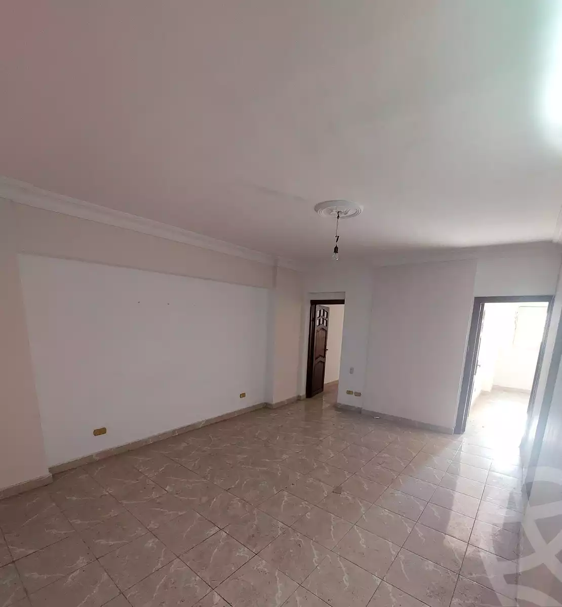 https://aqarmap.com.eg/ar/listing/4311657-for-sale-alexandria-saba-basha-tryq-ljysh