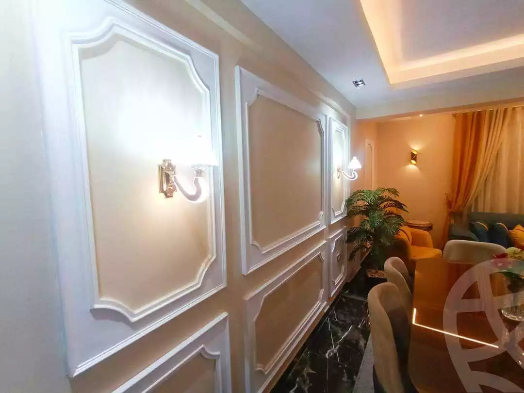 https://aqarmap.com.eg/ar/listing/4311694-for-sale-cairo-al-oubour-el-hay-el-rabaa