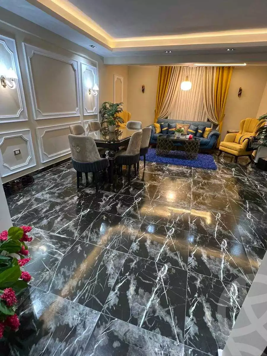 https://aqarmap.com.eg/ar/listing/4311694-for-sale-cairo-al-oubour-el-hay-el-rabaa