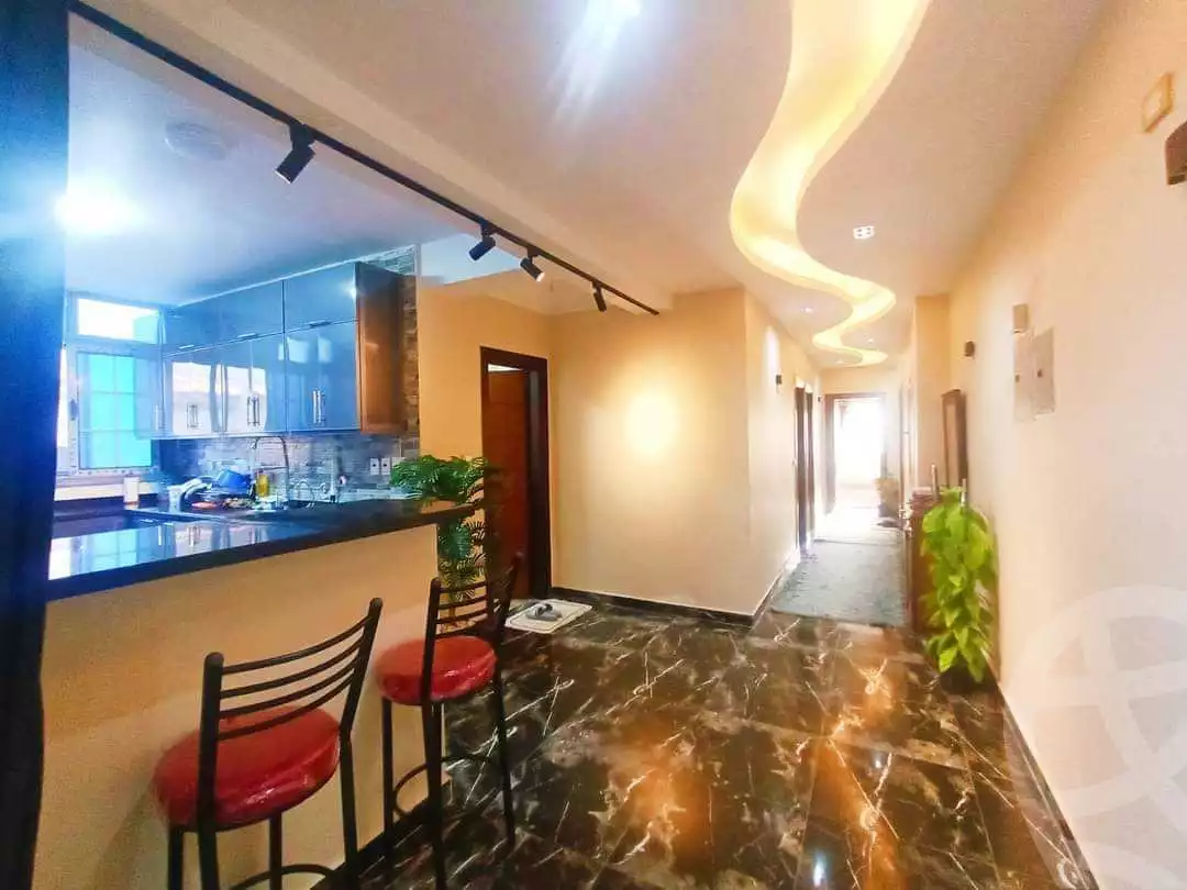 https://aqarmap.com.eg/ar/listing/4311694-for-sale-cairo-al-oubour-el-hay-el-rabaa