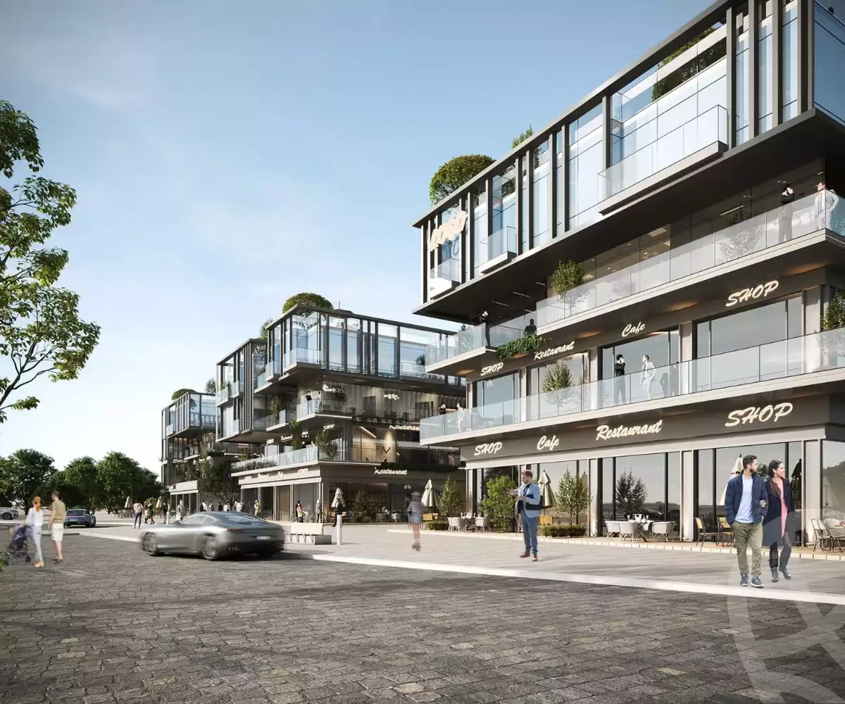 https://aqarmap.com.eg/ar/listing/4311941-for-sale-dakahlia-new-mansoura-city-boyot-compound-el-salam-urban