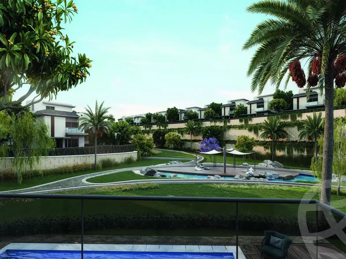 https://aqarmap.com.eg/en/listing/5889092-projects-the-hills