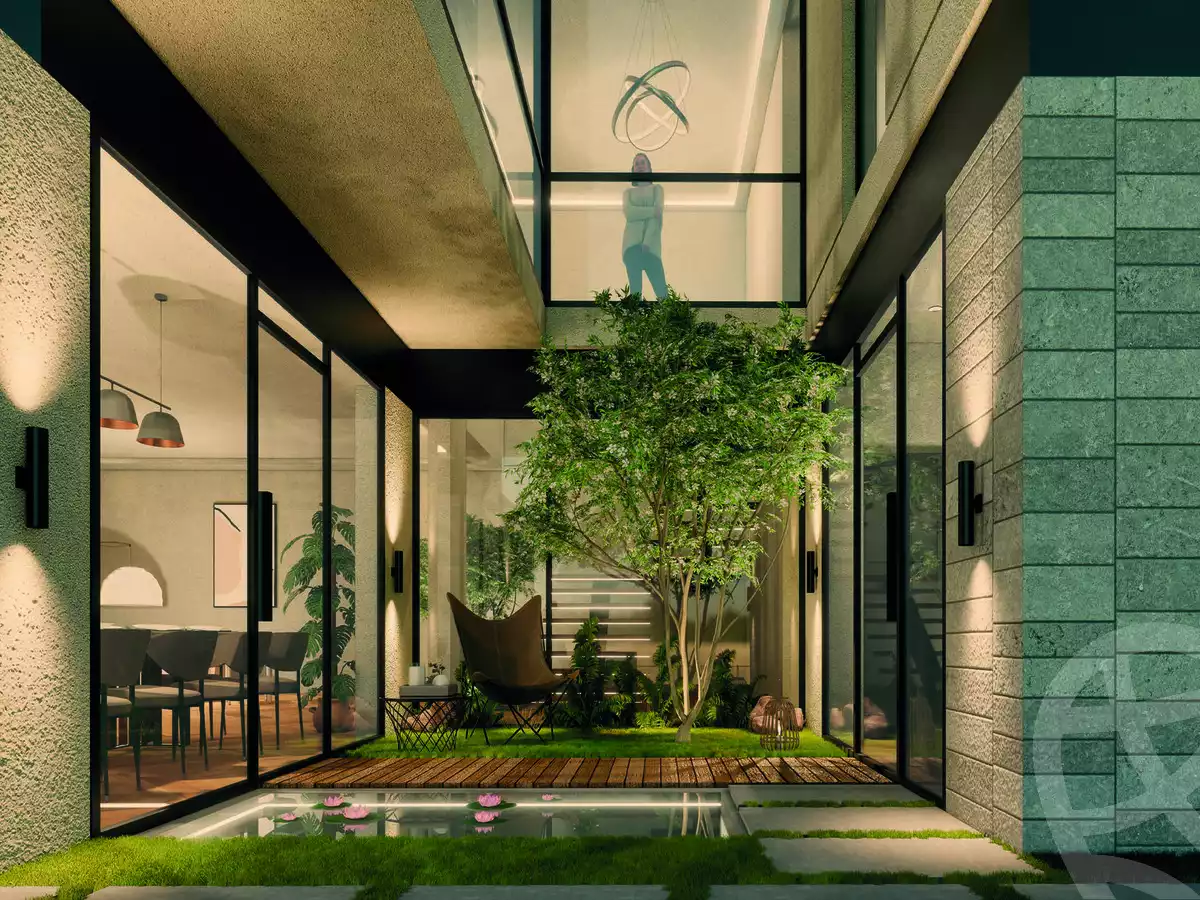 https://aqarmap.com.eg/en/listing/5889092-projects-the-hills