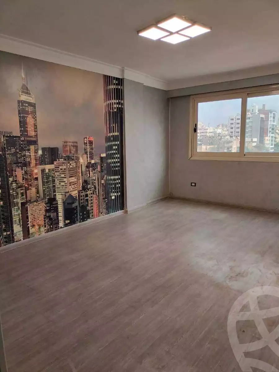 https://aqarmap.com.eg/en/listing/4311989-for-rent-cairo-el-mohandesen