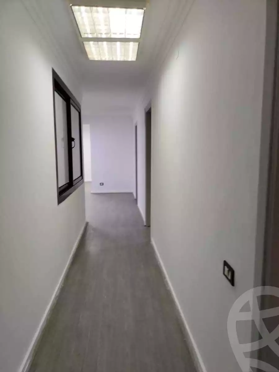 https://aqarmap.com.eg/en/listing/4311989-for-rent-cairo-el-mohandesen