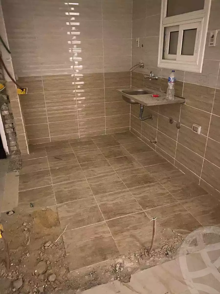 https://aqarmap.com.eg/en/listing/4311989-for-rent-cairo-el-mohandesen