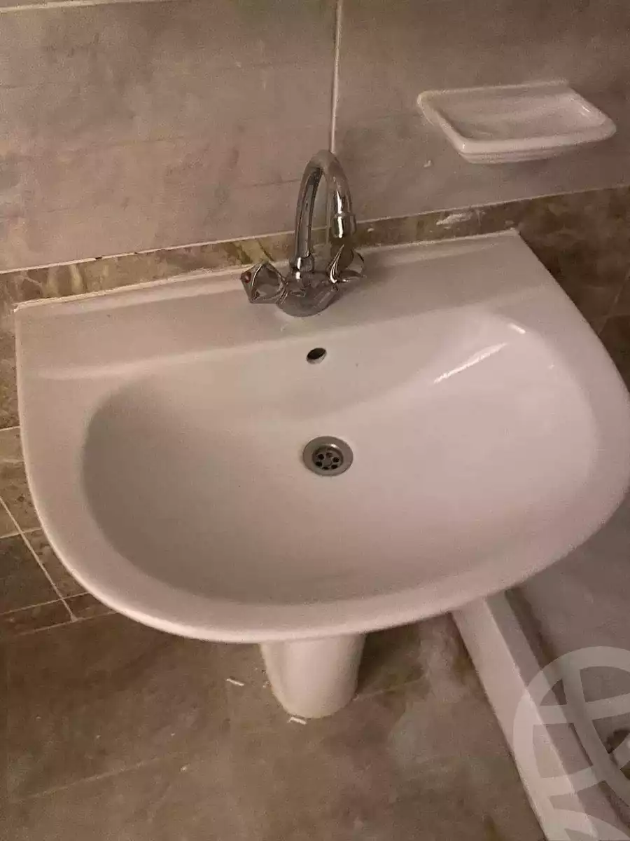 https://aqarmap.com.eg/en/listing/4311989-for-rent-cairo-el-mohandesen