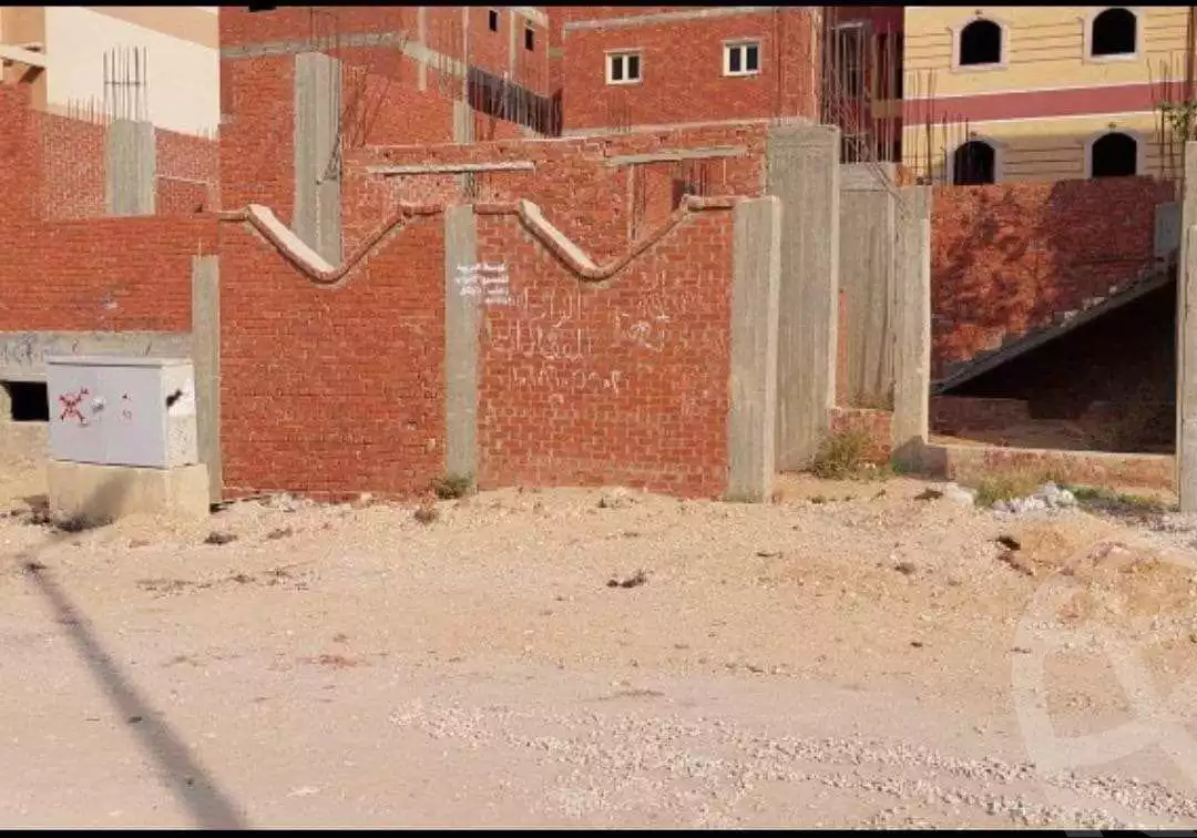 https://aqarmap.com.eg/en/listing/4032480-for-sale-cairo-new-cairo-compounds-the-square