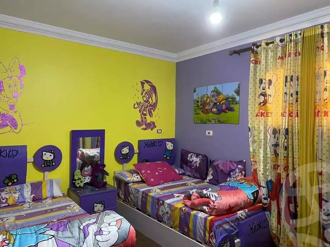 https://aqarmap.com.eg/en/listing/5621185-for-rent-cairo-ain-shams-ahmed-esmat-st