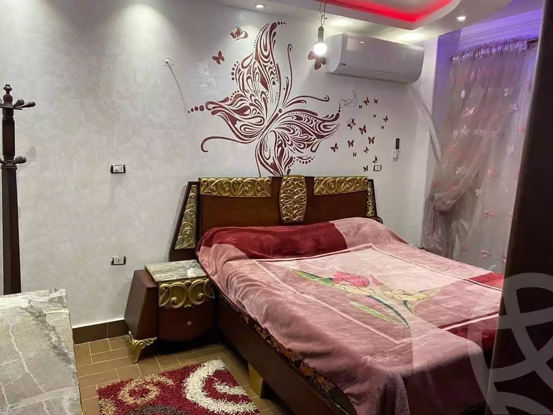 https://aqarmap.com.eg/en/listing/5621185-for-rent-cairo-ain-shams-ahmed-esmat-st