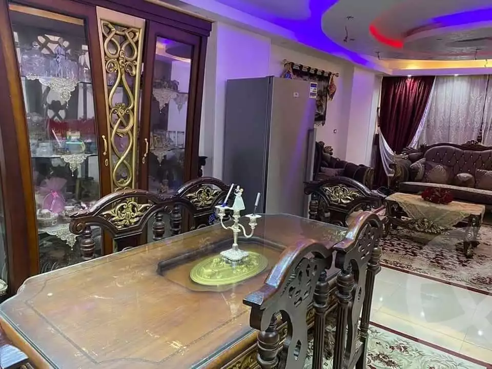 https://aqarmap.com.eg/en/listing/5621185-for-rent-cairo-ain-shams-ahmed-esmat-st