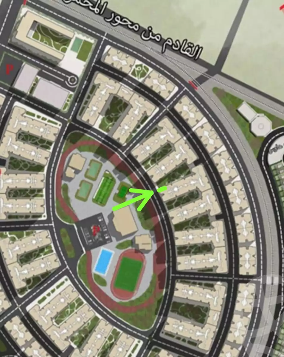 https://aqarmap.com.eg/en/listing/4295563-for-sale-Muruj