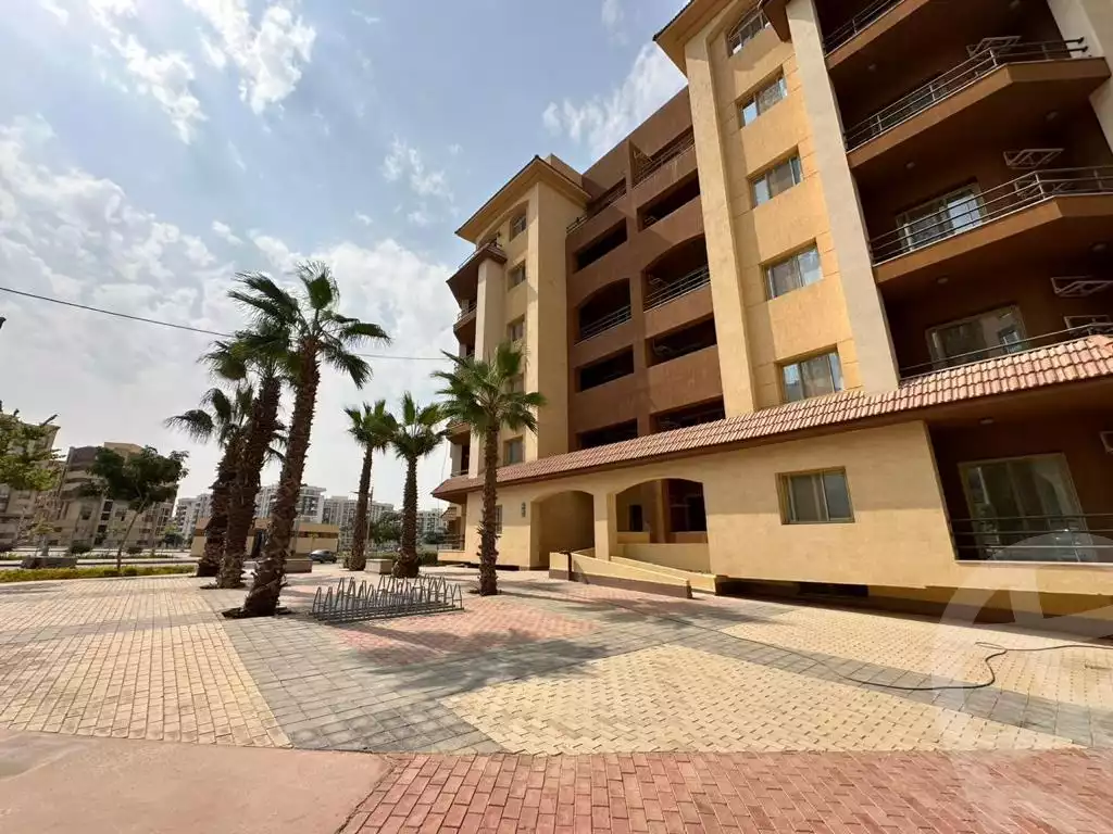 https://aqarmap.com.eg/ar/listing/4312676-for-sale-cairo-new-administrative-capital-r3-lmqsd-almaqsad-park
