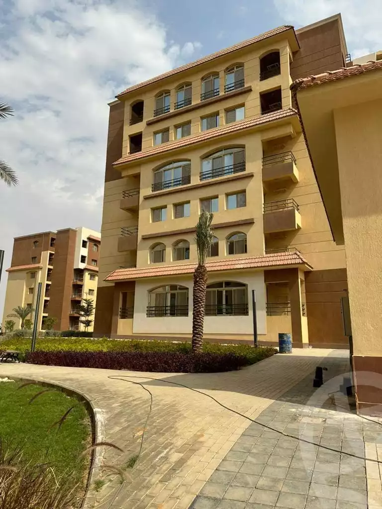 https://aqarmap.com.eg/ar/listing/4312676-for-sale-cairo-new-administrative-capital-r3-lmqsd-almaqsad-park